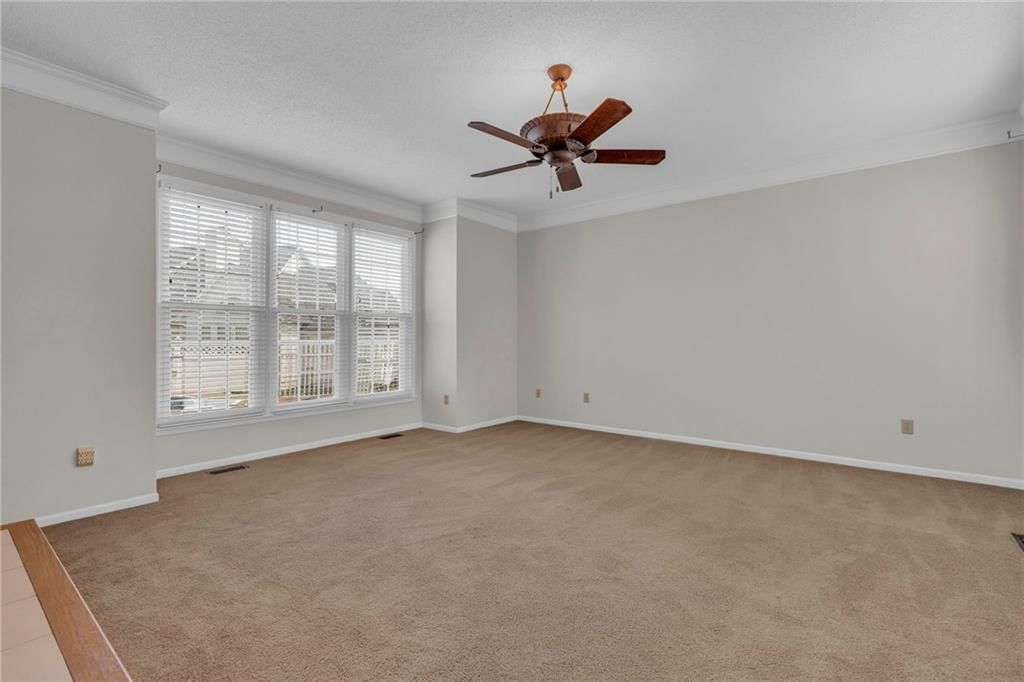 16512 W 132nd Street — photo 14