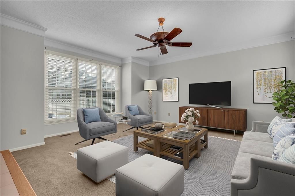 16512 W 132nd Street — photo 15