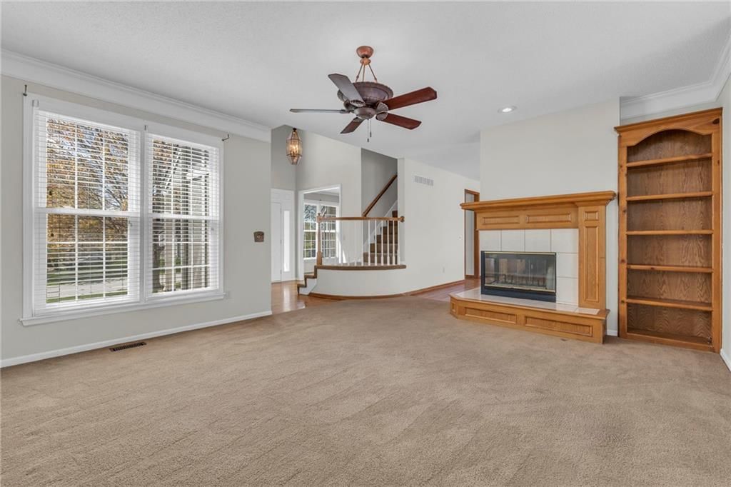 16512 W 132nd Street — photo 16