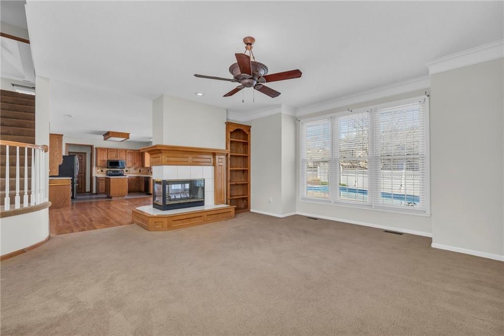 16512 W 132nd Street — photo 17