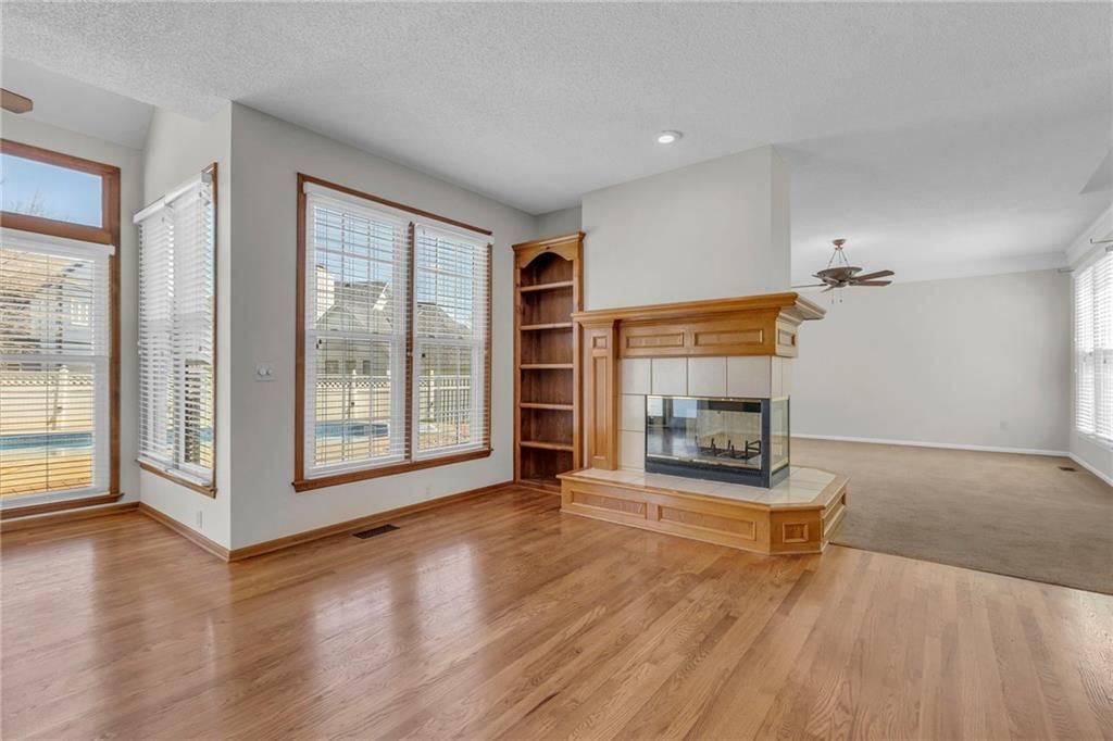 16512 W 132nd Street — photo 19