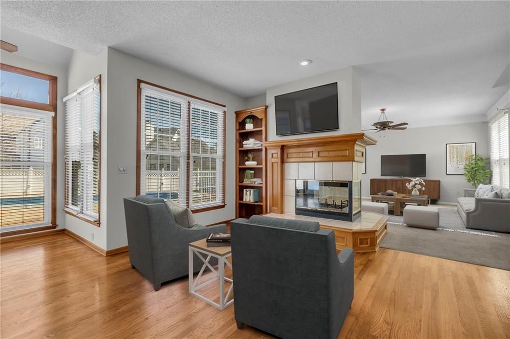 16512 W 132nd Street — photo 21