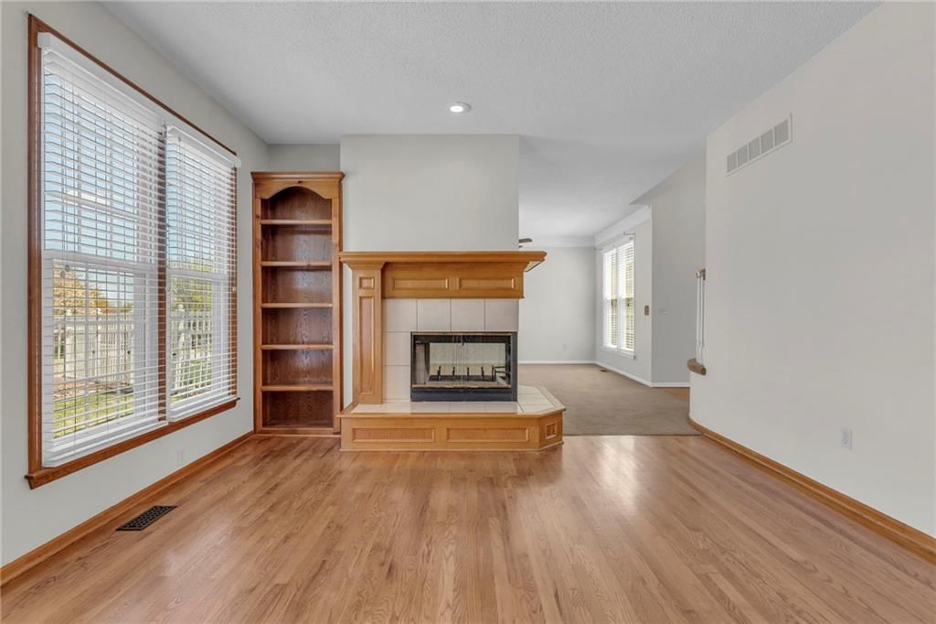 16512 W 132nd Street — photo 22