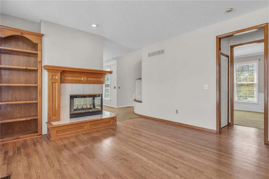 16512 W 132nd Street — photo 23