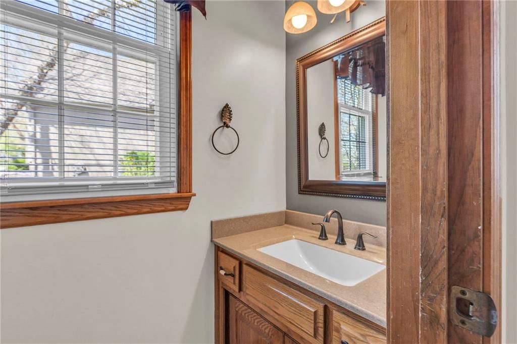 16512 W 132nd Street — photo 30
