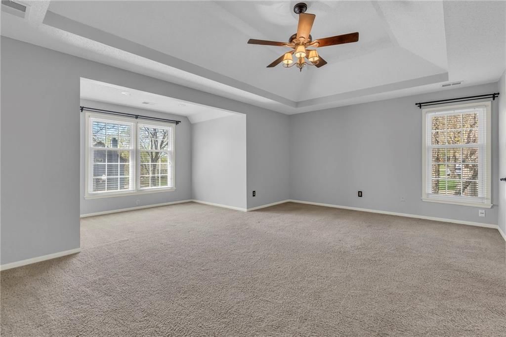16512 W 132nd Street — photo 31