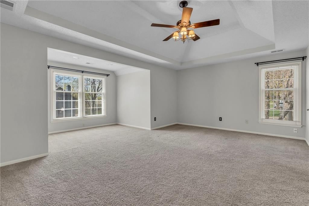 16512 W 132nd Street — photo 33