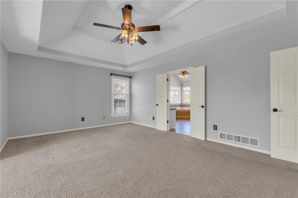 16512 W 132nd Street — photo 34