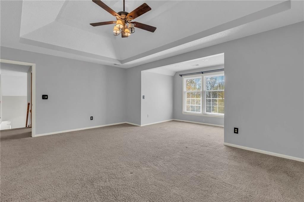 16512 W 132nd Street — photo 35