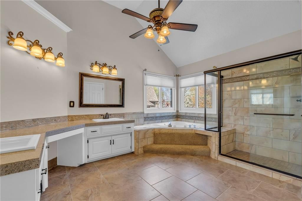 16512 W 132nd Street — photo 36