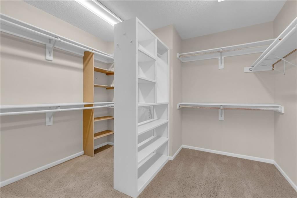 16512 W 132nd Street — photo 38