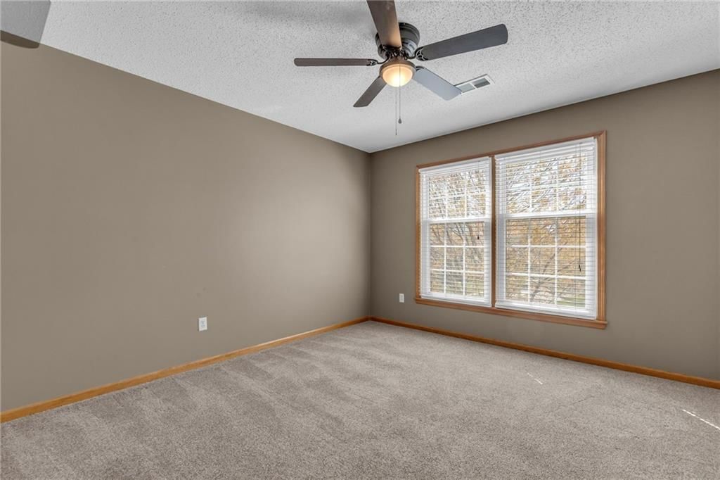16512 W 132nd Street — photo 39