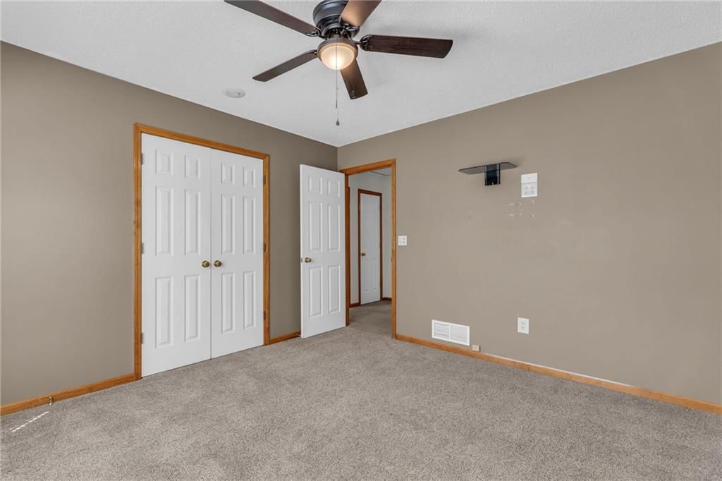 16512 W 132nd Street — photo 40
