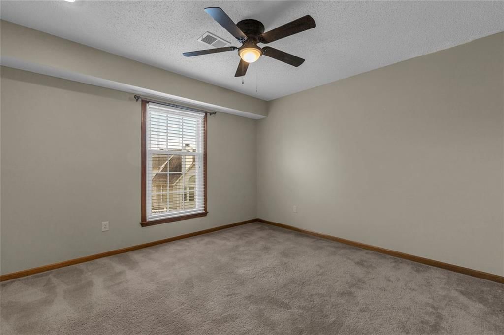16512 W 132nd Street — photo 41