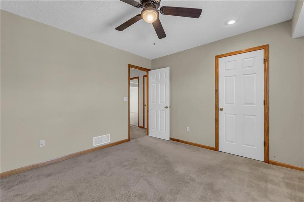 16512 W 132nd Street — photo 42