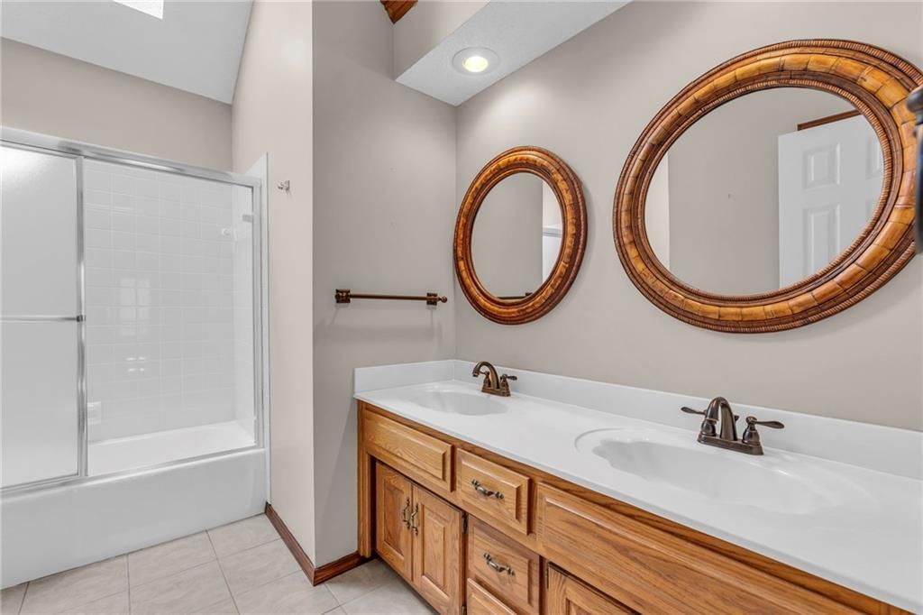 16512 W 132nd Street — photo 43