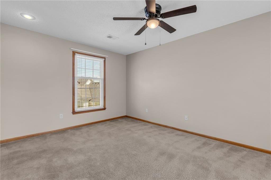 16512 W 132nd Street — photo 44