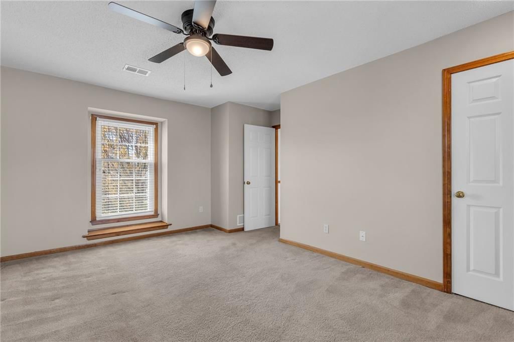 16512 W 132nd Street — photo 45