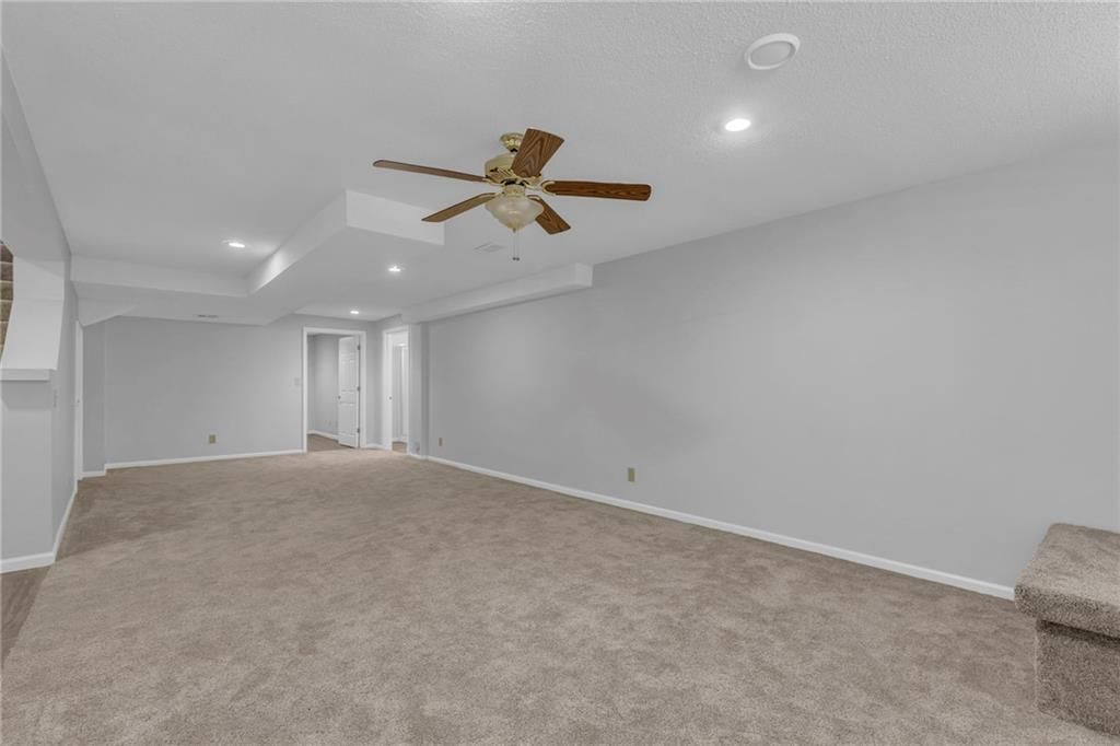 16512 W 132nd Street — photo 47