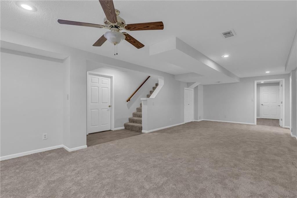 16512 W 132nd Street — photo 48