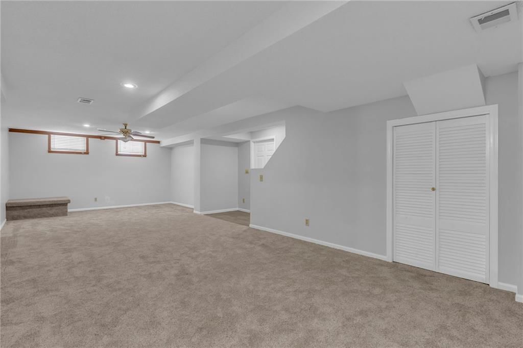16512 W 132nd Street — photo 49