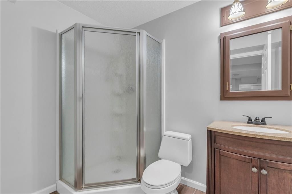 16512 W 132nd Street — photo 50