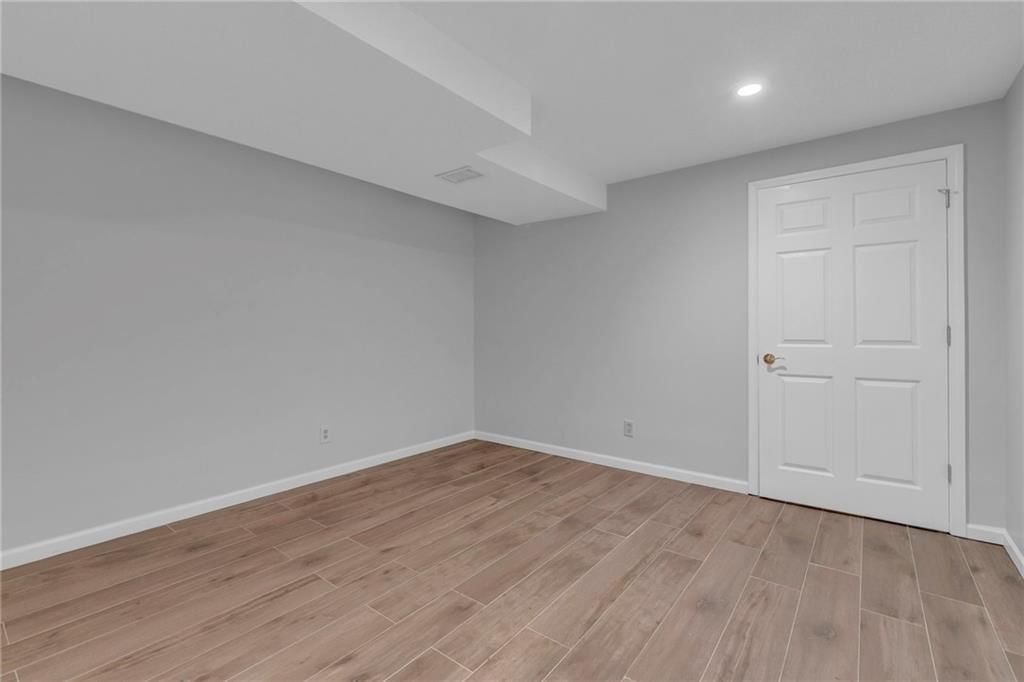 16512 W 132nd Street — photo 51