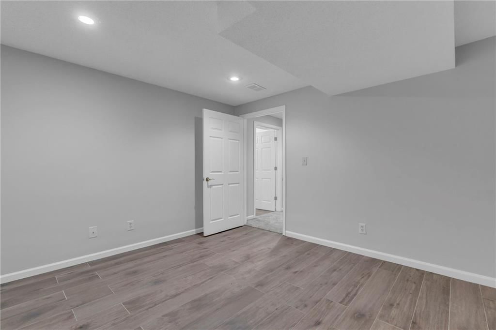 16512 W 132nd Street — photo 52