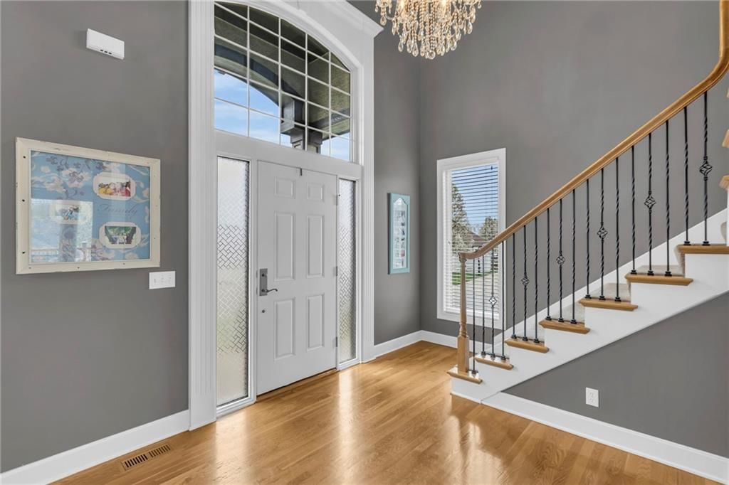 3825 NE 95TH Street — photo 7