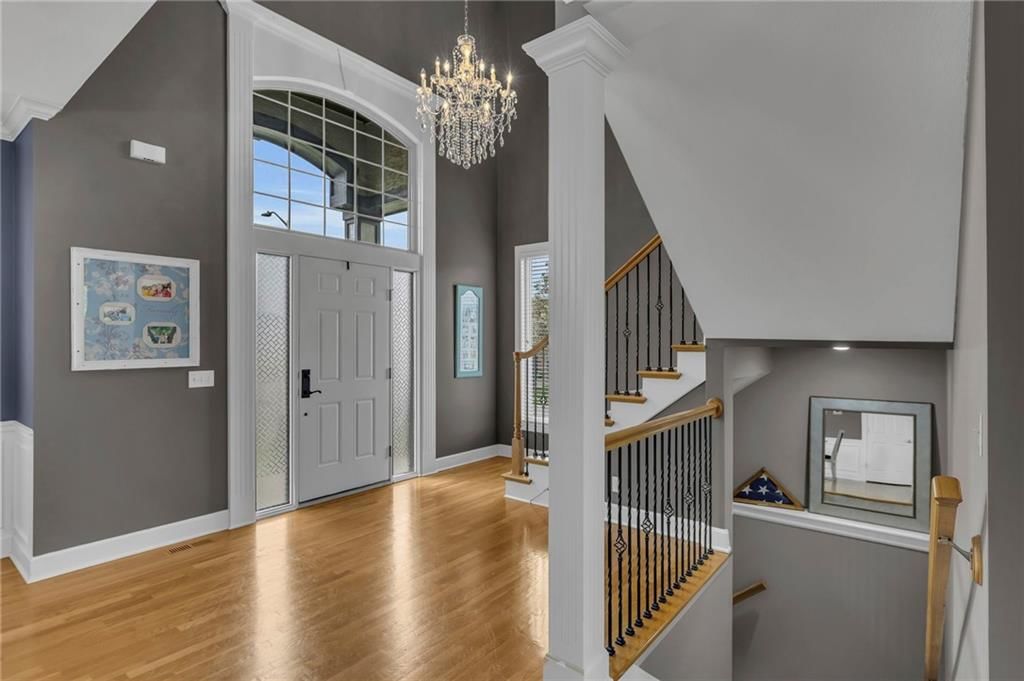 3825 NE 95TH Street — photo 9