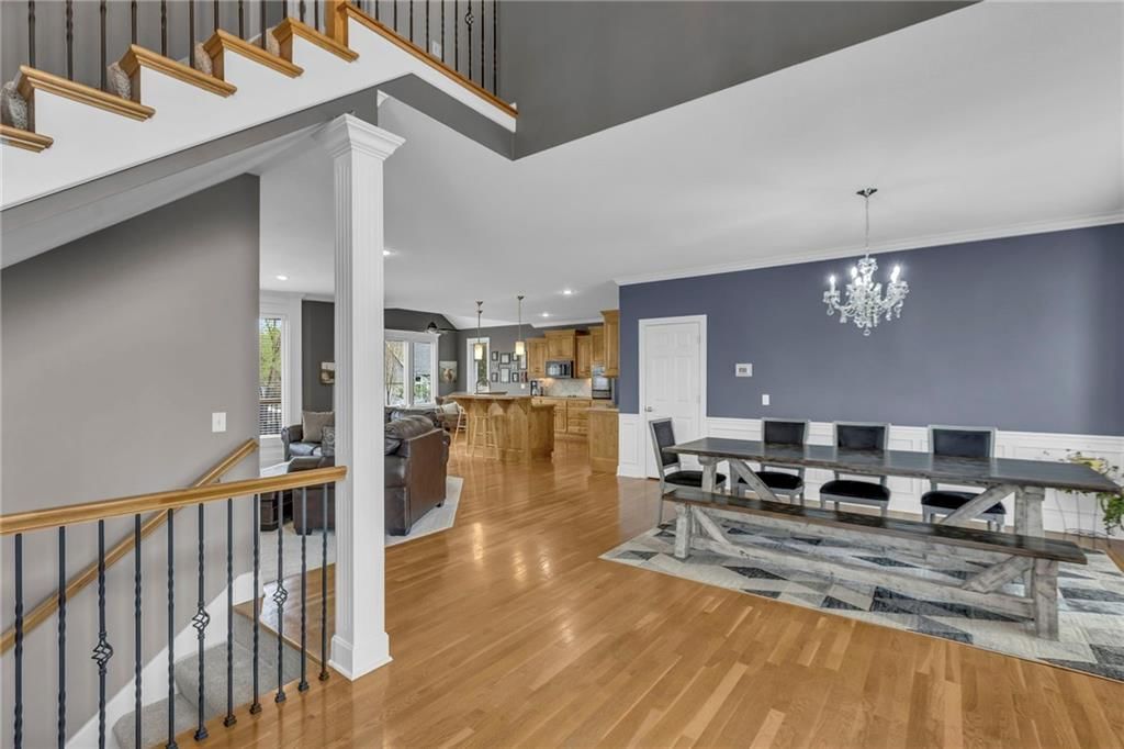 3825 NE 95TH Street — photo 10