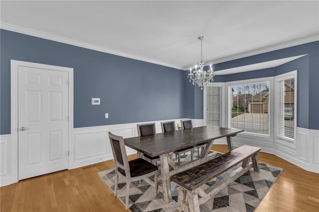 3825 NE 95TH Street — photo 12