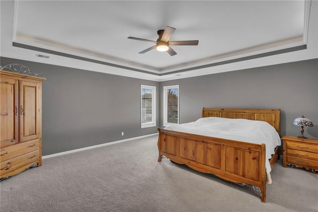3825 NE 95TH Street — photo 23