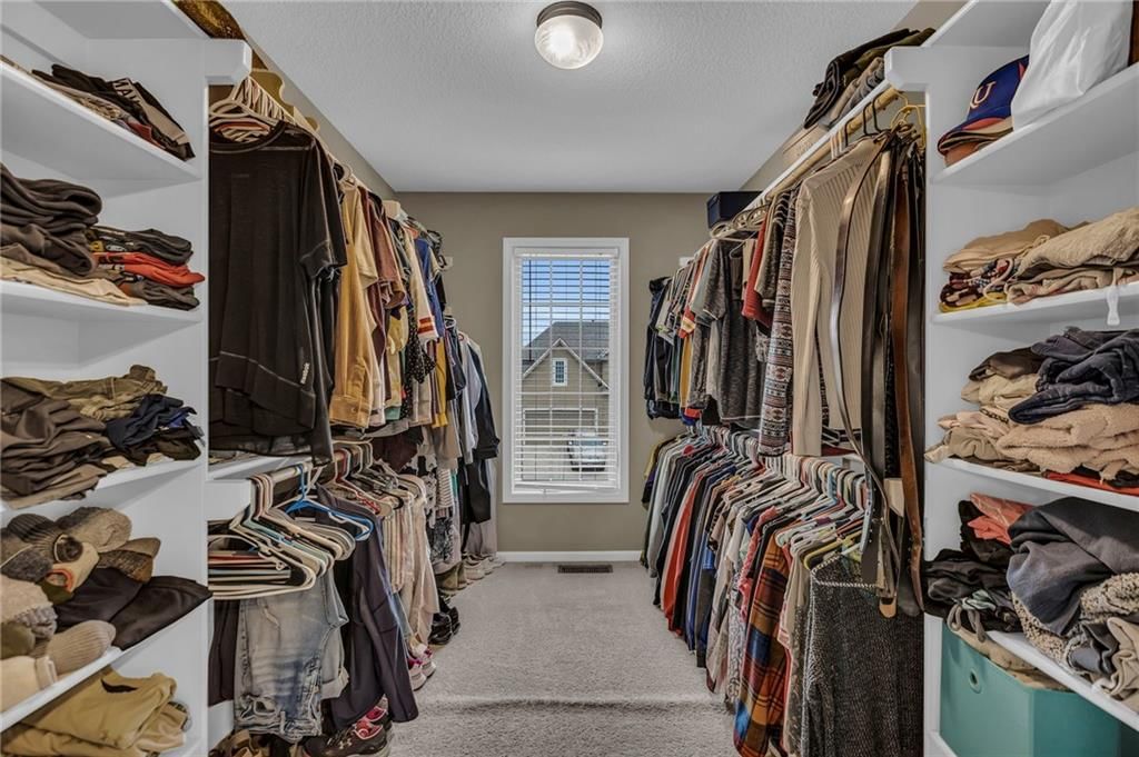 3825 NE 95TH Street — photo 29