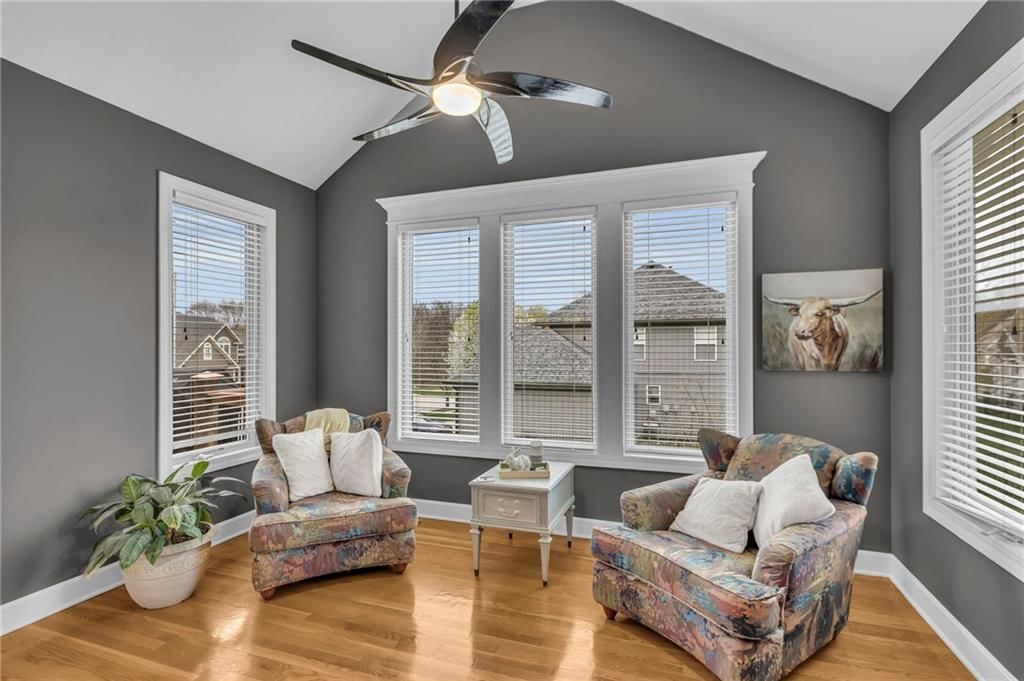 3825 NE 95TH Street — photo 30