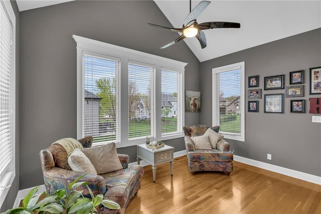 3825 NE 95TH Street — photo 31