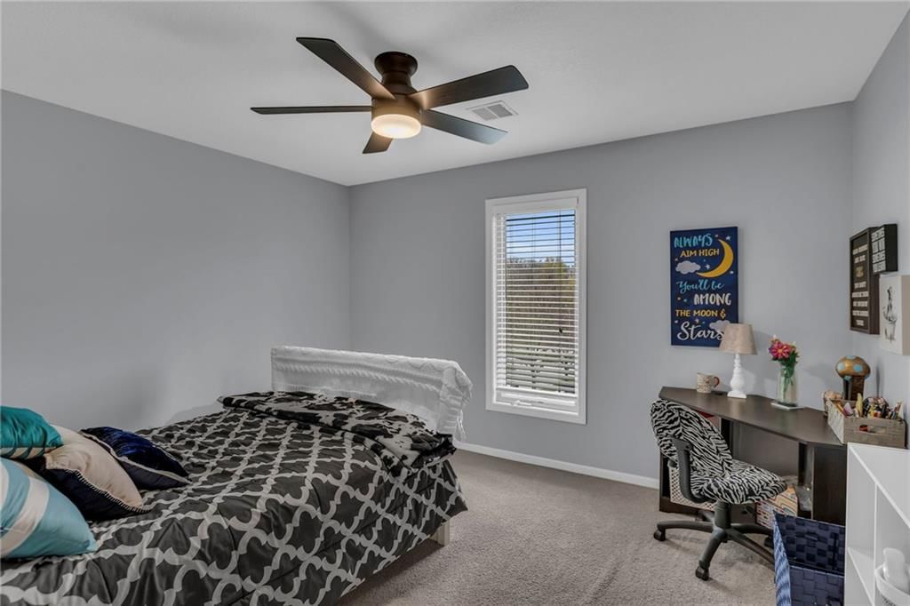 3825 NE 95TH Street — photo 32