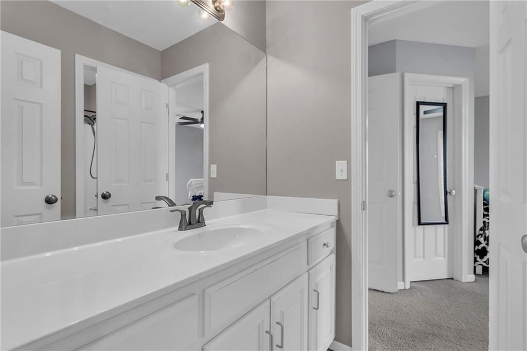 3825 NE 95TH Street — photo 34