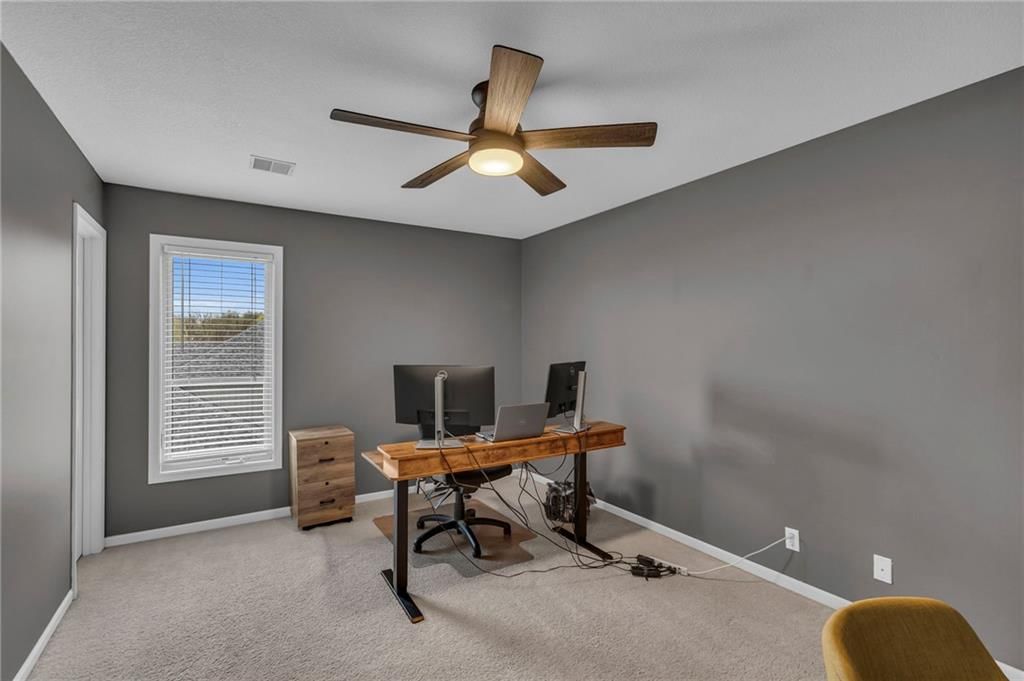 3825 NE 95TH Street — photo 36
