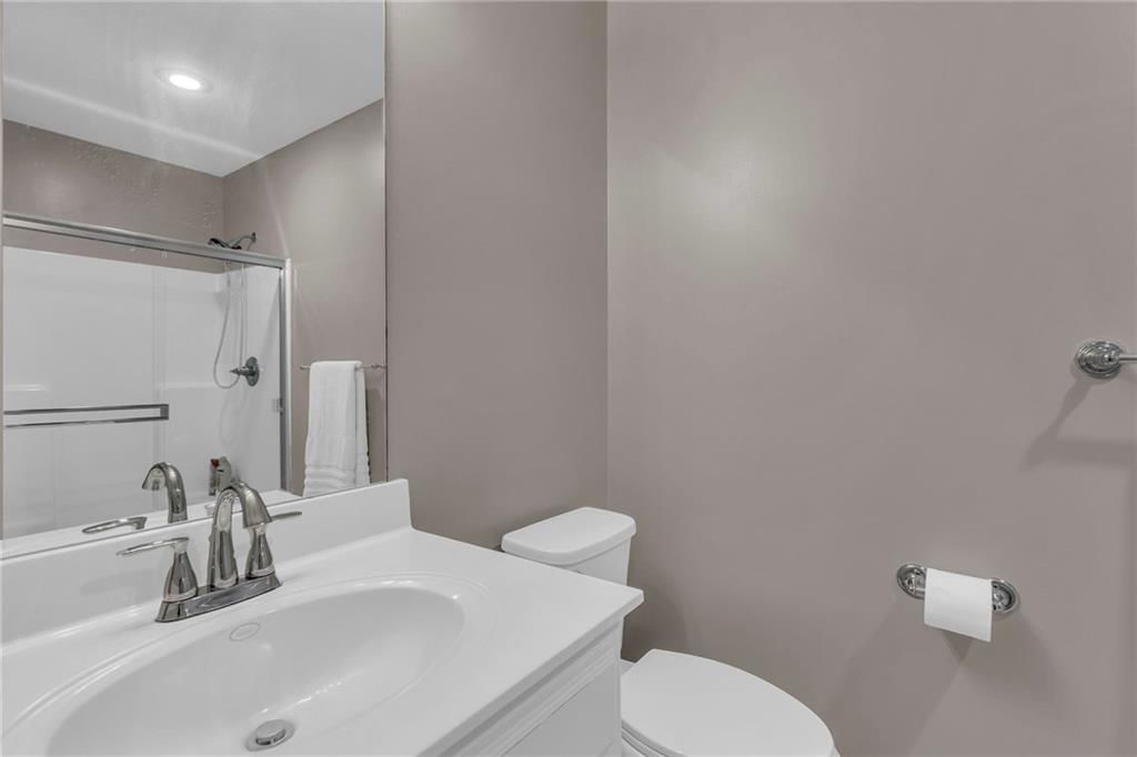 3825 NE 95TH Street — photo 38