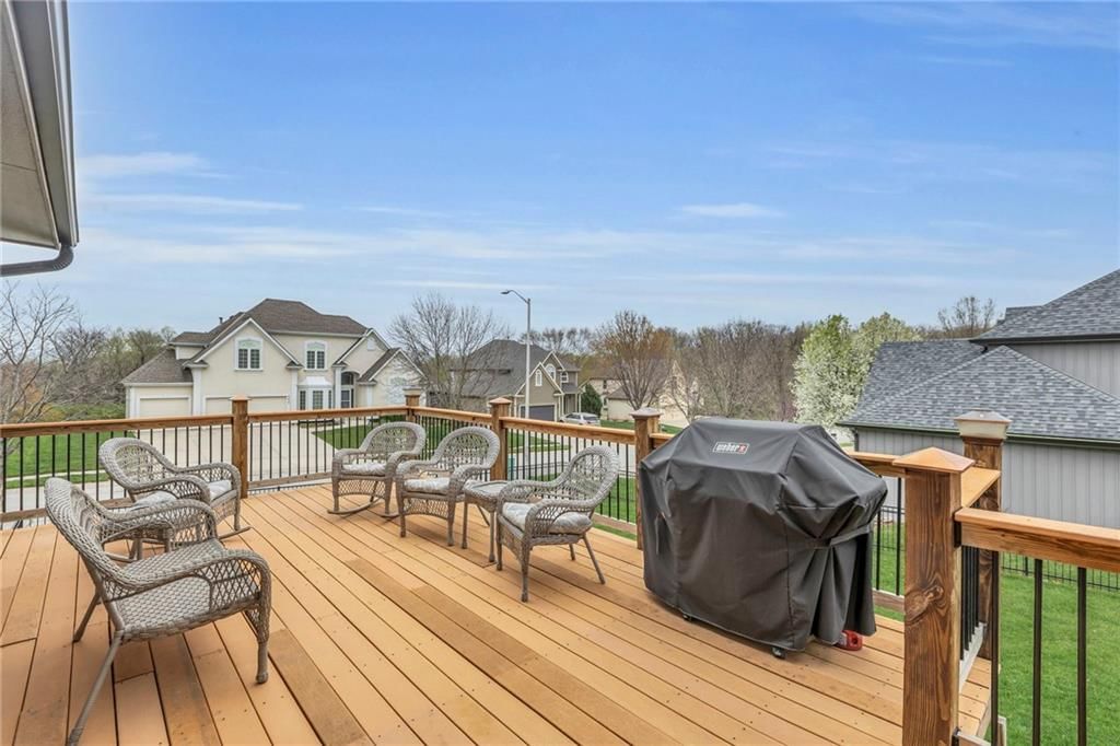 3825 NE 95TH Street — photo 48