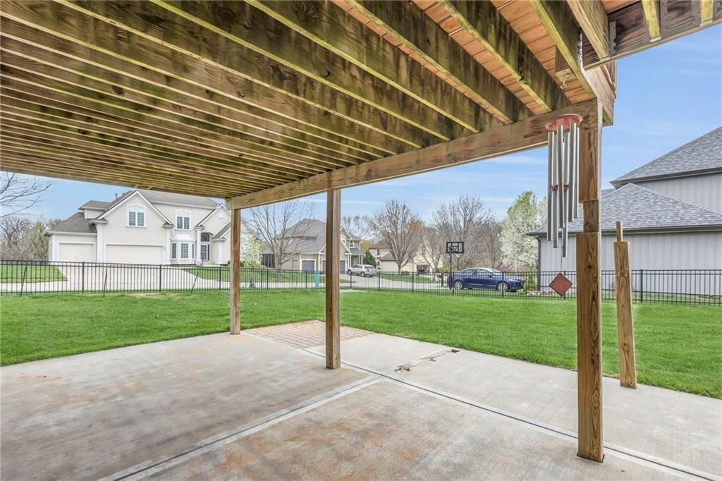 3825 NE 95TH Street — photo 49