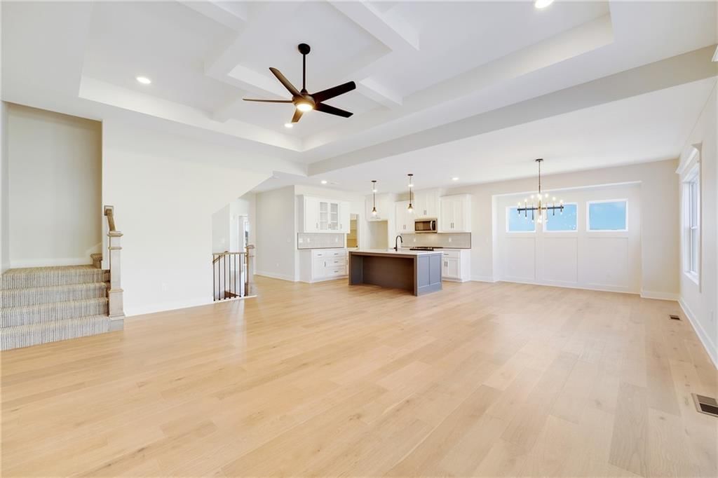 2040 SW Wheatfield Court — photo 10