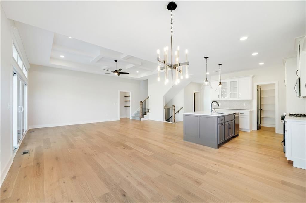 2040 SW Wheatfield Court — photo 11