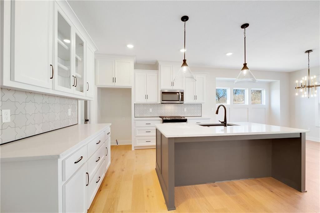 2040 SW Wheatfield Court — photo 13