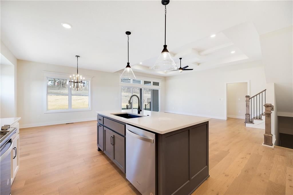 2040 SW Wheatfield Court — photo 14