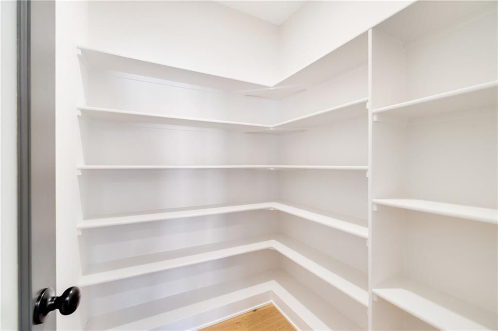 2040 SW Wheatfield Court — photo 15