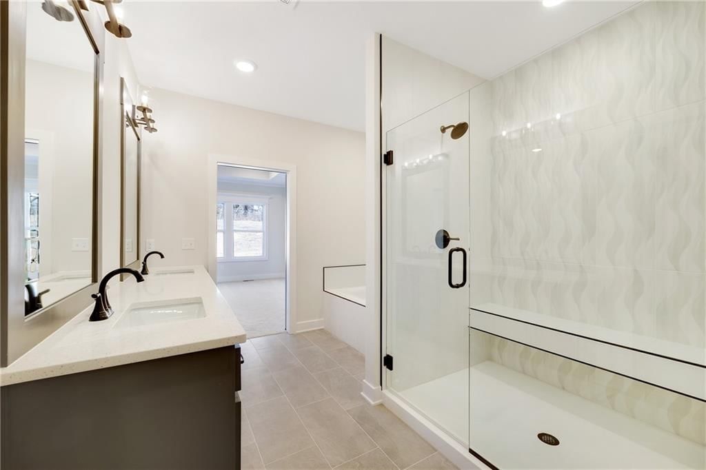 2040 SW Wheatfield Court — photo 20