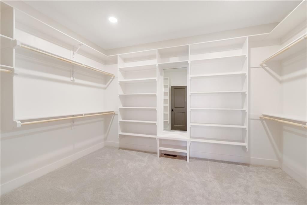2040 SW Wheatfield Court — photo 21