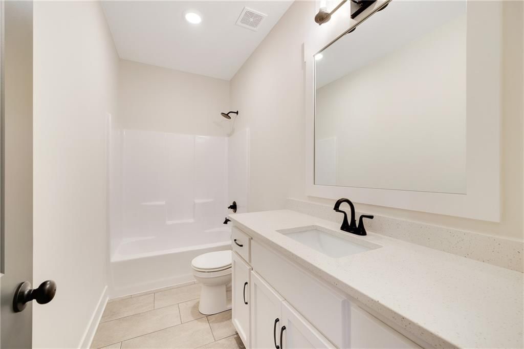 2040 SW Wheatfield Court — photo 22